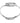 SEIKO Automatic Watch for Men - 5 Sports Collection - Men's Sport Watch, Stainless Steel, Charcoal, GMT Hand - Water-Resistant 100M_79