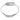 SEIKO Automatic Watch for Men - 5 Sports Collection - Men's Sport Watch, Stainless Steel, Charcoal, GMT Hand - Water-Resistant 100M_79