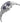 SEIKO Chronograph Quartz Blue Dial Men's Watch SSB427P1_81