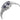 SEIKO Chronograph Quartz Blue Dial Men's Watch SSB427P1_81