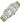 SEIKO Essentials Quartz Silver Dial Ladies Watch SWR087_73