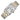 SEIKO Essentials Quartz Silver Dial Ladies Watch SWR087_73