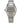 SEIKO Men's Japanese Mechanical Automatic Watch_SilverBlue_1112