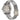 SEIKO Men's Japanese Mechanical Automatic Watch_SilverBlue_1115