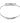 SEIKO Men's Quartz Watch - Green Dial with Date, Stainless Steel Bracelet, 100M Water Resistant_39
