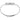 SEIKO Men's Quartz Watch - Green Dial with Date, Stainless Steel Bracelet, 100M Water Resistant_39