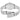 SEIKO Men's Quartz Watch - Green Dial with Date, Stainless Steel Bracelet, 100M Water Resistant_40