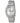 SEIKO Men's SNK355 Automatic Stainless Steel Dress Watch_1