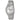 SEIKO Men's SNK355 Automatic Stainless Steel Dress Watch_1