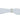 SEIKO Men's SNK355 Automatic Stainless Steel Dress Watch_212