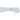 SEIKO Men's SNK355 Automatic Stainless Steel Dress Watch_212