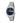 SEIKO Men's SNK357 Automatic Stainless Steel Dress Watch_1