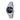 SEIKO Men's SNK357 Automatic Stainless Steel Dress Watch_1