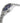 SEIKO Men's SNK357 Automatic Stainless Steel Dress Watch_66