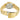 Seiko Men's SNKA10 Seiko 5 Automatic Gold Dial Gold-Tone Stainless Steel Watch_Gold_1865
