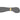 Seiko Men's SNKA10 Seiko 5 Automatic Gold Dial Gold-Tone Stainless Steel Watch_Gold_1867