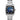 SEIKO Men's SNKP23 RECRAFT Series Analog Display Automatic Self Wind Silver Watch_1