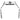 SEIKO Men's SNKP23 RECRAFT Series Analog Display Automatic Self Wind Silver Watch_55