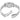 SEIKO Men's SNKP23 RECRAFT Series Analog Display Automatic Self Wind Silver Watch_56