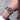 SEIKO Men's SNKP23 RECRAFT Series Analog Display Automatic Self Wind Silver Watch_57