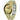 Seiko Men's SNXL72 Seiko 5 Automatic Gold-Tone Stainless Steel Bracelet Watch with Patterned Dial_398