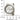 SEIKO Men's SNXS73 5 Automatic White Dial Stainless-Steel Bracelet Watch_95