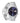 SEIKO Men's SNXS77 5 Automatic Blue Dial Stainless-Steel Bracelet Watch_1
