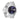 SEIKO Men's SNXS77 5 Automatic Blue Dial Stainless-Steel Bracelet Watch_1