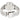 Seiko Men's SSC141 Stainless Steel Solar Watch with Blue Dial_118