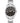 SEIKO Mens Essential TI Black DIAL_1