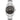 SEIKO Mens Essential TI Black DIAL_1