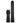 Seiko Pro Diver Strap (22mm, Black, Part 4F24ZZ)_1