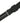 Seiko Pro Diver Strap (22mm, Black, Part 4F24ZZ)_23
