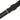 Seiko Pro Diver Strap (22mm, Black, Part 4F24ZZ)_23