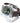 Seiko Prospex Alpinist Limited Model SBDC091 Made in Japan_Unknown_1