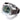 Seiko Prospex Alpinist Limited Model SBDC091 Made in Japan_Unknown_1