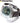 Seiko Prospex Alpinist Limited Model SBDC091 Made in Japan_Unknown_1789