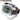 Seiko Prospex Alpinist Limited Model SBDC091 Made in Japan_Unknown_1789