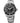 SEIKO Prospex Samurai Automatic Black Dial Men's Watch SRPL13_1