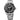 SEIKO Prospex Samurai Automatic Black Dial Men's Watch SRPL13_1