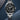SEIKO Prospex Samurai Automatic Black Dial Men's Watch SRPL13_25