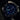 Seiko Prospex SRPE07K1 Analog Automatic Black Silicon Men Watch_Blue_1765