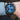 Seiko Prospex SRPE07K1 Analog Automatic Black Silicon Men Watch_Blue_1766