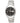 SEIKO Series 5 Automatic Black Dial Men's Watch SNXS79J1_1