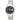 SEIKO Series 5 Automatic Black Dial Men's Watch SNXS79J1_1