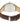 SEIKO SNE529 Watch for Men - Essentials - Light-Powered with Dark Green Dial, Date Calendar, Leather Bracelet, 100m Water-Resistant_88