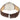 SEIKO SNE529 Watch for Men - Essentials - Light-Powered with Dark Green Dial, Date Calendar, Leather Bracelet, 100m Water-Resistant_88