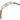 SEIKO SNE529 Watch for Men - Essentials - Light-Powered with Dark Green Dial, Date Calendar, Leather Bracelet, 100m Water-Resistant_89
