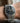SEIKO SNK361 Automatic Watch for Men 5-7S Collection - Striking Black Dial with Day/Date Calendar, Luminous Hands, Stainless Steel Case & Bracelet_376
