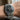 SEIKO SNK361 Automatic Watch for Men 5-7S Collection - Striking Black Dial with Day/Date Calendar, Luminous Hands, Stainless Steel Case & Bracelet_376